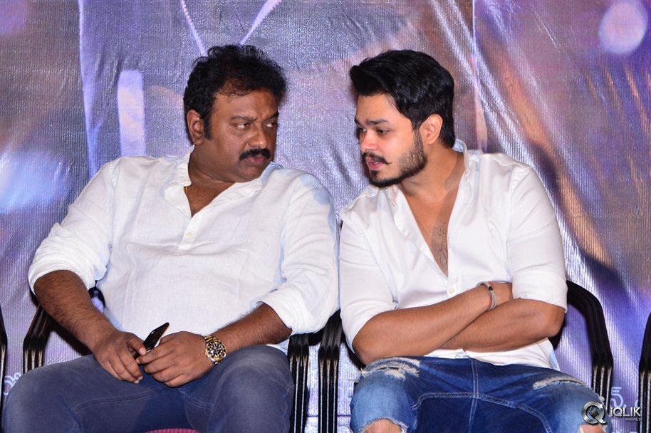 Angel-Movie-Teaser-Launch